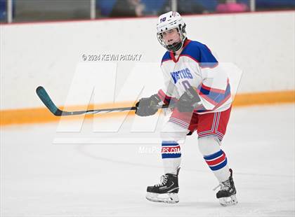 Thumbnail 1 in North Haven/Amity/Cheshire @ West Haven/SHA photogallery.