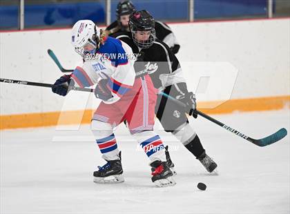 Thumbnail 2 in North Haven/Amity/Cheshire @ West Haven/SHA photogallery.