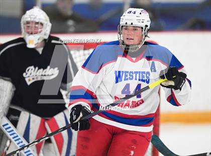 Thumbnail 2 in North Haven/Amity/Cheshire @ West Haven/SHA photogallery.