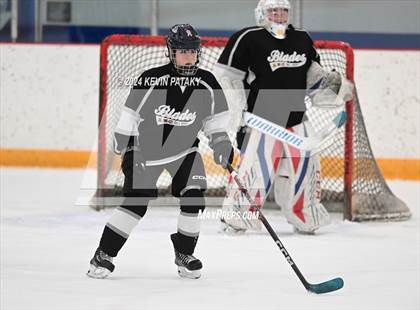 Thumbnail 2 in North Haven/Amity/Cheshire @ West Haven/SHA photogallery.