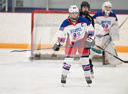 Thumbnail 2 in North Haven/Amity/Cheshire @ West Haven/SHA photogallery.