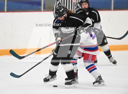 Thumbnail 1 in North Haven/Amity/Cheshire @ West Haven/SHA photogallery.
