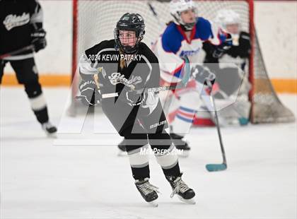 Thumbnail 2 in North Haven/Amity/Cheshire @ West Haven/SHA photogallery.