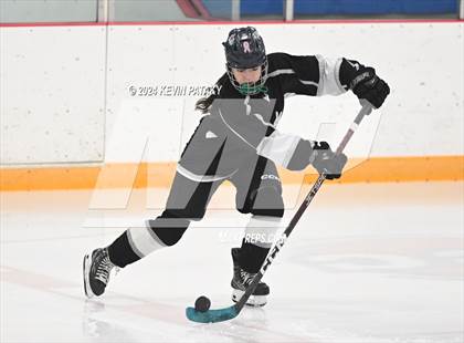 Thumbnail 3 in North Haven/Amity/Cheshire @ West Haven/SHA photogallery.