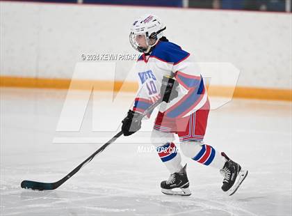 Thumbnail 1 in North Haven/Amity/Cheshire @ West Haven/SHA photogallery.