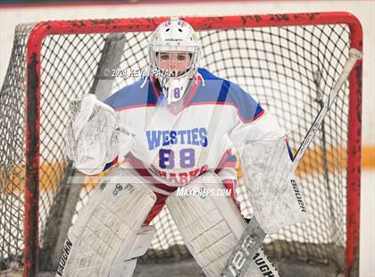 Thumbnail 2 in North Haven/Amity/Cheshire @ West Haven/SHA photogallery.