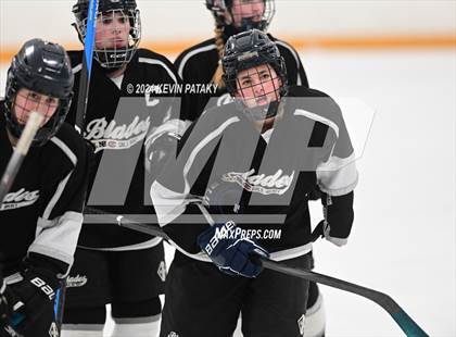 Thumbnail 3 in North Haven/Amity/Cheshire @ West Haven/SHA photogallery.