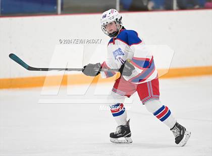 Thumbnail 3 in North Haven/Amity/Cheshire @ West Haven/SHA photogallery.