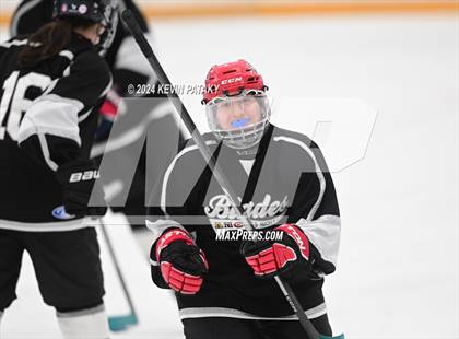 Thumbnail 1 in North Haven/Amity/Cheshire @ West Haven/SHA photogallery.