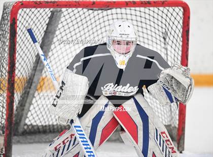 Thumbnail 3 in North Haven/Amity/Cheshire @ West Haven/SHA photogallery.