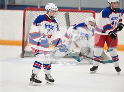 Thumbnail 3 in North Haven/Amity/Cheshire @ West Haven/SHA photogallery.