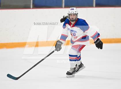 Thumbnail 1 in North Haven/Amity/Cheshire @ West Haven/SHA photogallery.