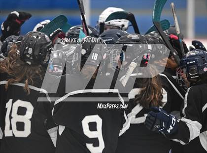 Thumbnail 2 in North Haven/Amity/Cheshire @ West Haven/SHA photogallery.