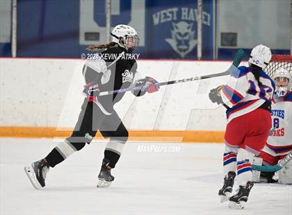 Thumbnail 3 in North Haven/Amity/Cheshire @ West Haven/SHA photogallery.
