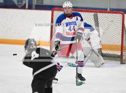 Thumbnail 1 in North Haven/Amity/Cheshire @ West Haven/SHA photogallery.
