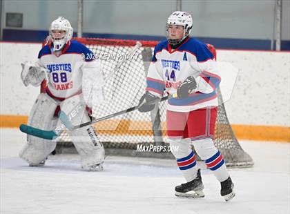 Thumbnail 3 in North Haven/Amity/Cheshire @ West Haven/SHA photogallery.