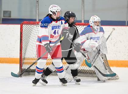 Thumbnail 2 in North Haven/Amity/Cheshire @ West Haven/SHA photogallery.