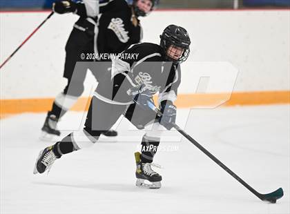Thumbnail 3 in North Haven/Amity/Cheshire @ West Haven/SHA photogallery.