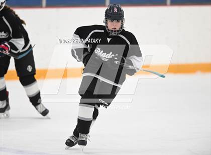 Thumbnail 1 in North Haven/Amity/Cheshire @ West Haven/SHA photogallery.