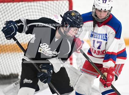 Thumbnail 1 in North Haven/Amity/Cheshire @ West Haven/SHA photogallery.