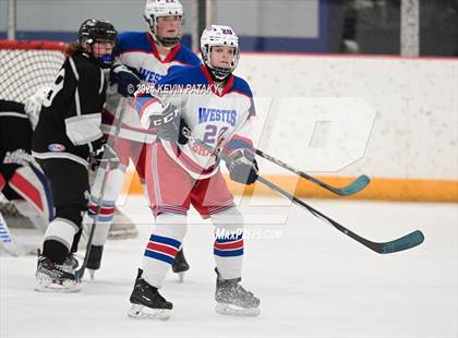 Thumbnail 3 in North Haven/Amity/Cheshire @ West Haven/SHA photogallery.