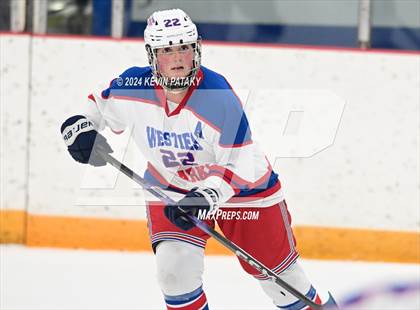 Thumbnail 2 in North Haven/Amity/Cheshire @ West Haven/SHA photogallery.