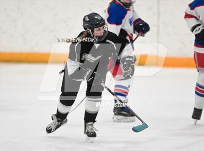 Thumbnail 2 in North Haven/Amity/Cheshire @ West Haven/SHA photogallery.