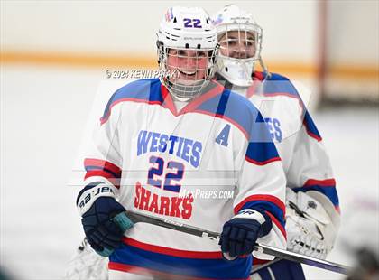 Thumbnail 3 in North Haven/Amity/Cheshire @ West Haven/SHA photogallery.