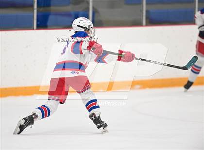 Thumbnail 3 in North Haven/Amity/Cheshire @ West Haven/SHA photogallery.