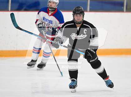 Thumbnail 1 in North Haven/Amity/Cheshire @ West Haven/SHA photogallery.
