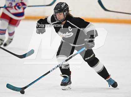 Thumbnail 2 in North Haven/Amity/Cheshire @ West Haven/SHA photogallery.