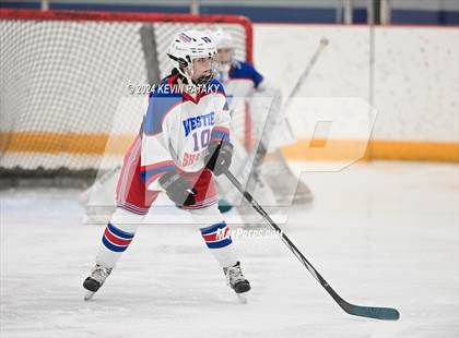 Thumbnail 2 in North Haven/Amity/Cheshire @ West Haven/SHA photogallery.