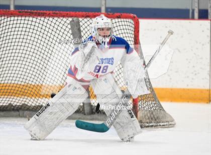 Thumbnail 2 in North Haven/Amity/Cheshire @ West Haven/SHA photogallery.