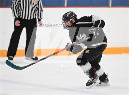 Thumbnail 1 in North Haven/Amity/Cheshire @ West Haven/SHA photogallery.