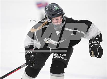 Thumbnail 2 in North Haven/Amity/Cheshire @ West Haven/SHA photogallery.