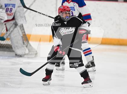 Thumbnail 2 in North Haven/Amity/Cheshire @ West Haven/SHA photogallery.