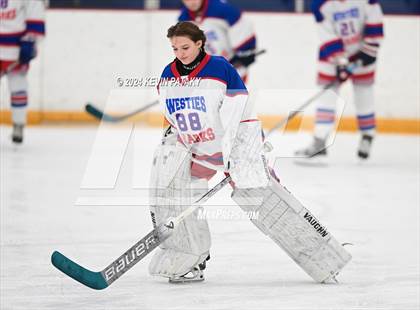 Thumbnail 2 in North Haven/Amity/Cheshire @ West Haven/SHA photogallery.