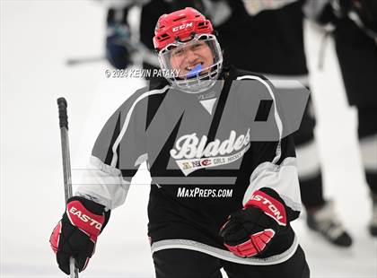 Thumbnail 3 in North Haven/Amity/Cheshire @ West Haven/SHA photogallery.