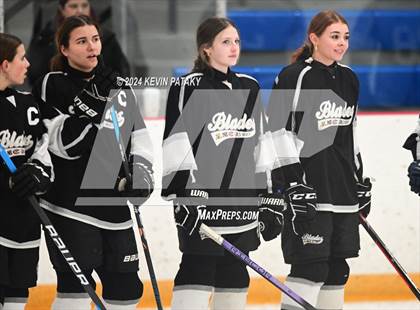 Thumbnail 2 in North Haven/Amity/Cheshire @ West Haven/SHA photogallery.