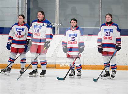 Thumbnail 2 in North Haven/Amity/Cheshire @ West Haven/SHA photogallery.