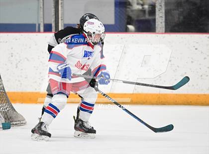 Thumbnail 2 in North Haven/Amity/Cheshire @ West Haven/SHA photogallery.