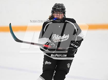 Thumbnail 1 in North Haven/Amity/Cheshire @ West Haven/SHA photogallery.