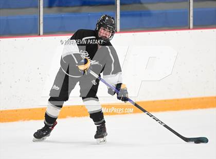 Thumbnail 1 in North Haven/Amity/Cheshire @ West Haven/SHA photogallery.