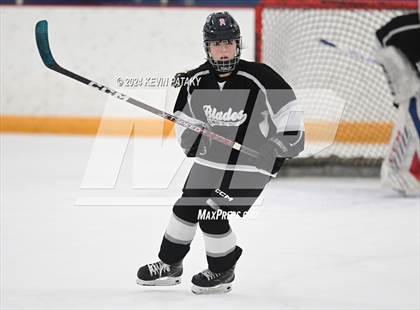 Thumbnail 1 in North Haven/Amity/Cheshire @ West Haven/SHA photogallery.