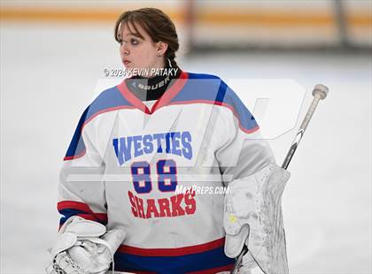 Thumbnail 1 in North Haven/Amity/Cheshire @ West Haven/SHA photogallery.