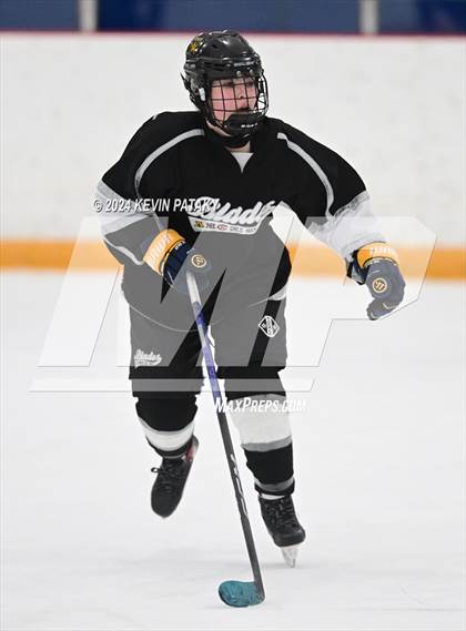 Thumbnail 2 in North Haven/Amity/Cheshire @ West Haven/SHA photogallery.