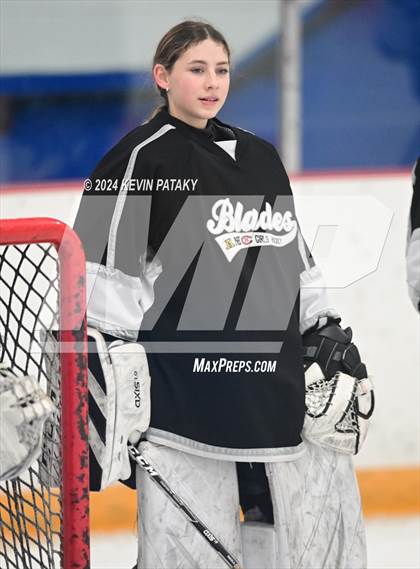 Thumbnail 2 in North Haven/Amity/Cheshire @ West Haven/SHA photogallery.