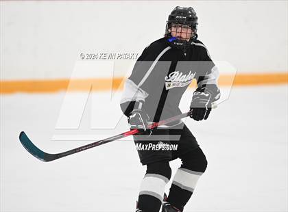Thumbnail 1 in North Haven/Amity/Cheshire @ West Haven/SHA photogallery.