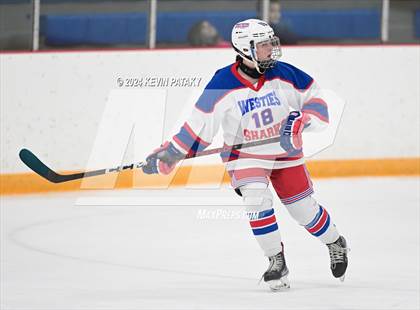 Thumbnail 1 in North Haven/Amity/Cheshire @ West Haven/SHA photogallery.