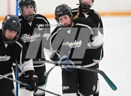 Thumbnail 2 in North Haven/Amity/Cheshire @ West Haven/SHA photogallery.